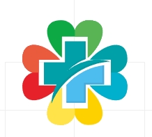 武汉安峦健康咨询有限公司